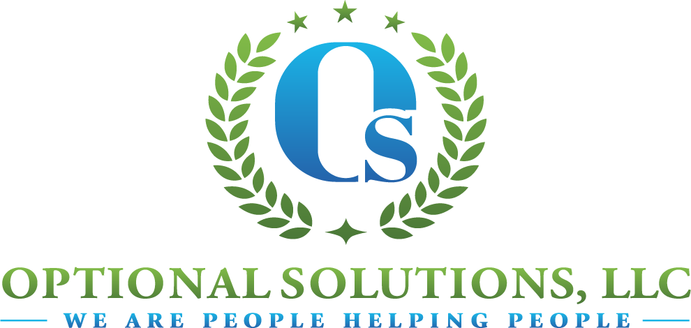 Optional Solutions, LLC